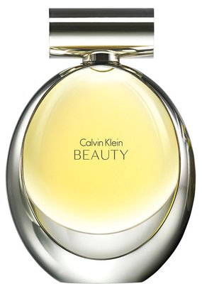 Жіночі Парфуми Calvin Klein Beauty 100ml edp Кельвін Кляйн Б'юті 280717823 фото