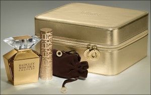 Жіночі парфуми Badgley Mischka Couture 100ml edp (розкішний аромат для яскравих, харизматичних жінок) 75086968 фото