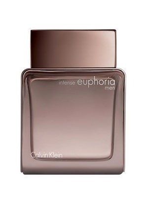 Calvin Klein Euphoria Men Intense edt 100ml (мужній, сміливий,хвилюючий, вабливий, статусний) 45620627 фото