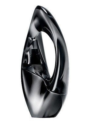 Donna Karan DKNY Woman 100ml edp (багатогранний, чуттєвий, спокусливий) 53720616 фото