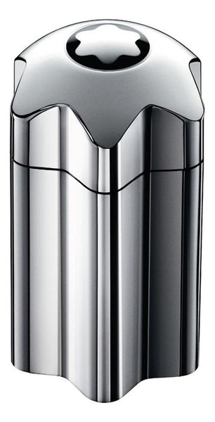 Montblanc Emblem Intense 100ml edt Монблан Эмблем Интенс 824828877 фото