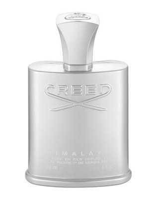 Крид Гималаи 120 ml edp Creed Himalaya 725648196 фото