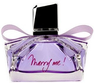 Lanvin Marry Me! Love Baloons 50ml Ланвін Мері Мі Лав Балунс 2014 459180037 фото