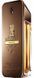 Paco Rabanne 1 Million Prive edp 50ml Пако Рабан 1 Мільйон Приве 519526009 фото 4