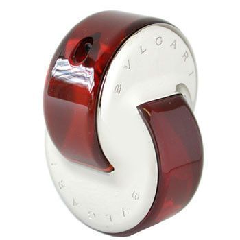 100% Bvlgari Omnia 65ml еdp (чарівний, чуттєвий, сексуальний) 39681695 фото