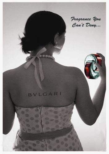 100% Bvlgari Omnia 65ml еdp (чарівний, чуттєвий, сексуальний) 39681695 фото