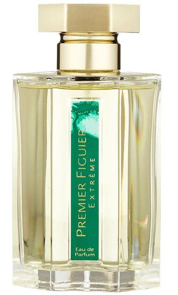 L'Artisan Parfumeur Premier Figuier 100ml edt Артизан Премьер Фигур 1088475800 фото