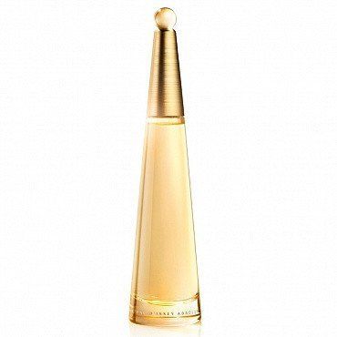 Иссей Мияки Ле Диссей Абсолю 50ml edр Жіночі Парфуми Issey Miyake L'eau d'issey Absolue 578738286 фото