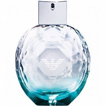 Armani Emporio Armani Diamonds Summer Edition edt 100ml Жіноча Туалетна Вода Армані Даймондс Саммер 573720236 фото