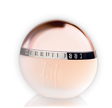 Женские духи Cerruti 1881 pour Femme 50ml edt (романтичный, женственный, изысканный аромат) 38050559 фото