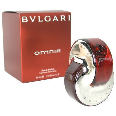 100% Bvlgari Omnia 65ml еdp (чарівний, чуттєвий, сексуальний) 39681695 фото