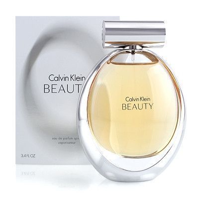 Женские Духи Calvin Klein Beauty 100ml edp Кельвин Кляйн Бьюти 280717823 фото
