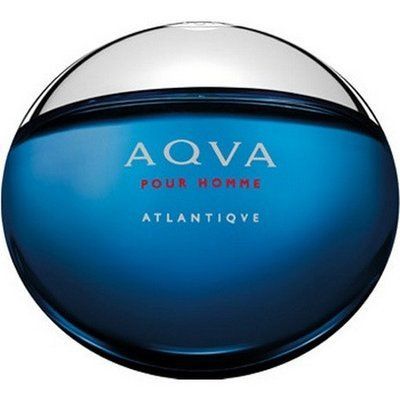 Bvlgari Aqva Pour Homme Atlantiqve edt 100ml Булгарі Аква Пур Хом Атлантік 908477544 фото