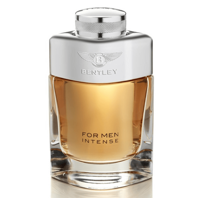 Bentley for Men Intense 100ml edр Бентлі Інтенс фо Мен 1501668316 фото