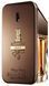 Paco Rabanne 1 Million Prive edp 50ml Пако Рабан 1 Мільйон Приве 519526009 фото 1