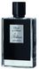 Kilian Back To Black By Kilian Aphrodisiac 50ml Килиан Бэк Ту Блэк Афродизиак / Килиан Возвращение к Черному 374900972 фото 5