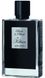 Kilian Back To Black By Kilian Aphrodisiac 50ml Килиан Бэк Ту Блэк Афродизиак / Килиан Возвращение к Черному 374900972 фото 1