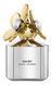 Marc Jacobs Daisy Silver Edition 100ml edp Женская Парфюмированная Вода Марк Джейкобс Дейзи Сильвер Э 618079257 фото 1
