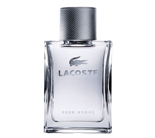 Lacoste pour Homme 100ml edt Лакост Пур Хом 85287650 фото