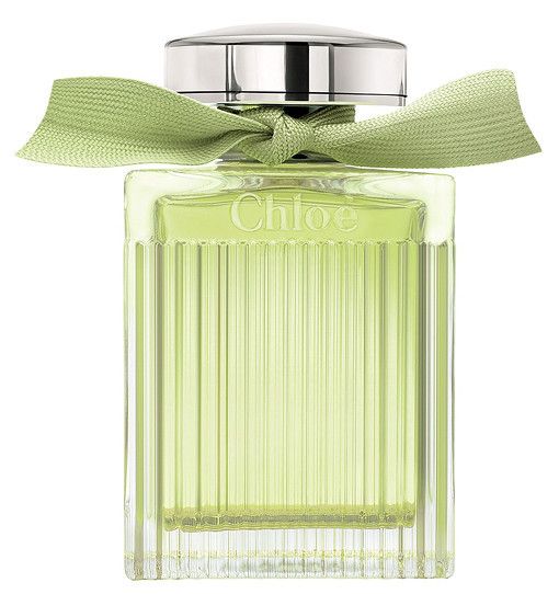 Женский парфюм Chloe L'eau de Chloe 50ml edt (Обладает легким нежным шлейфом и прекрасной стойкостью) 77666831 фото