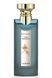 Bvlgari Eau Parfumee Au The Bleu 75ml edс Булгарі Еу Парфуми Ау Зе Блю 530938684 фото 1