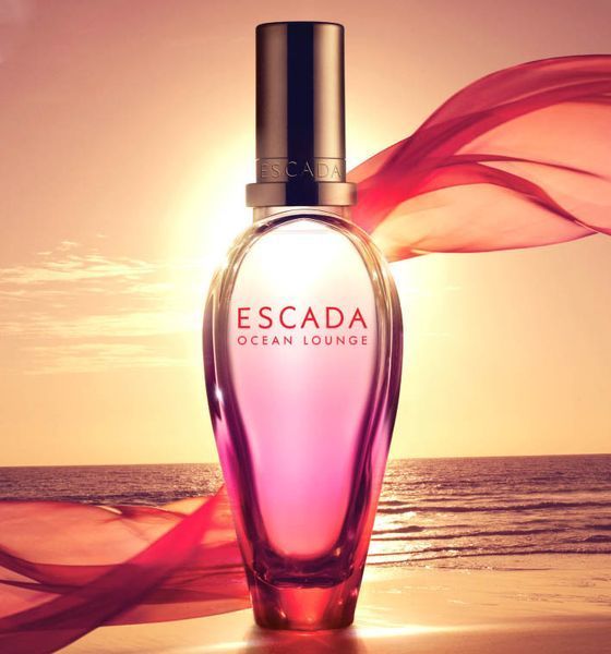 Escada Ocean Lounge edt 100ml Ескада Океан Лаунж 98119496 фото
