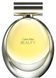 Женские Духи Calvin Klein Beauty 100ml edp Кельвин Кляйн Бьюти 280717823 фото 1
