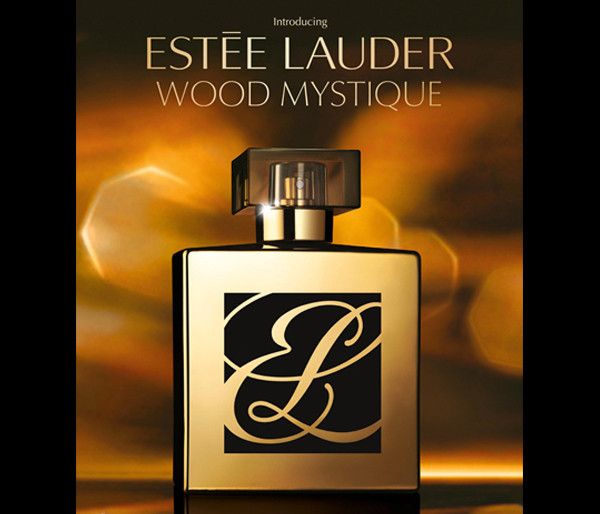 Estée Lauder Wood Mystique УНІСЕКС 100ml edp (сексуальний, розкішний, чуттєвий, дорогий) 47873748 фото