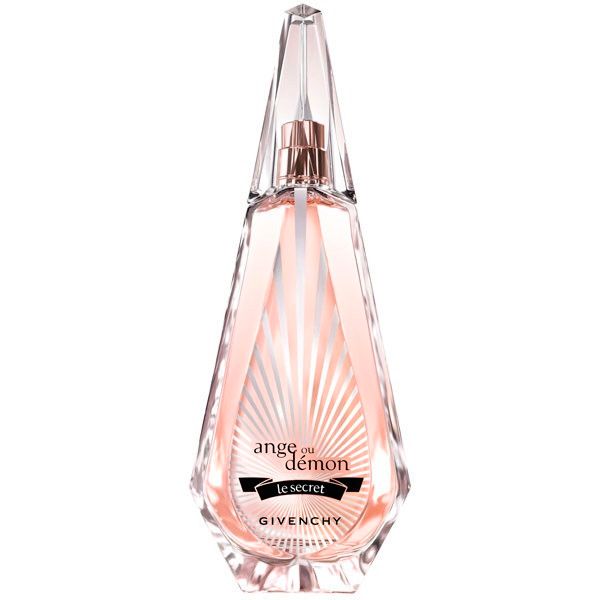 Givenchy Ange ou Demon le secret 100ml edp (женственный, притягательный, чарующий, загадочный) 48582526 фото