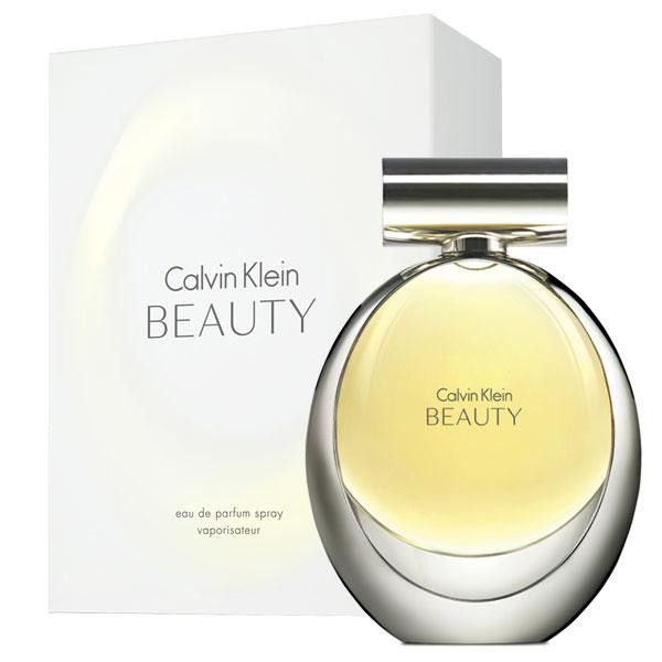 Женские Духи Calvin Klein Beauty 100ml edp Кельвин Кляйн Бьюти 280717823 фото