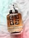 Женская парфюмированная вода Givenchy L'Interdit Edition Couture 80ml Живанши Л Интердит Кутюр 1046450630 фото 2