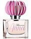 Blumarine Anna 100ml edp Блумарин Анна 530526203 фото 1
