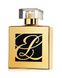 Estée Lauder Wood Mystique УНИСЕКС 100ml edp (сексуальный, роскошный, чувственный, дорогой) 47873748 фото 2