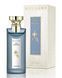 Bvlgari Eau Parfumee Au The Bleu 75ml edс Булгарі Еу Парфуми Ау Зе Блю 530938684 фото 2