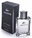 Lacoste pour Homme 100ml edt Лакост Пур Хом 85287650 фото 7