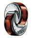 100% Bvlgari Omnia 65ml еdp (чарівний, чуттєвий, сексуальний) 39681695 фото 1