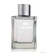 Lacoste pour Homme 100ml edt Лакост Пур Хом 85287650 фото 8