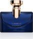 Bvlgari Splendida Tubereuse Mystique 30ml Парфюмированная вода Женская Булгари Сплендида Тубероза 1502868626 фото 1