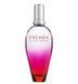 Escada Ocean Lounge edt 100ml Ескада Океан Лаунж 98119496 фото 5