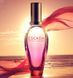 Escada Ocean Lounge edt 100ml Ескада Океан Лаунж 98119496 фото 8
