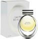 Женские Духи Calvin Klein Beauty 100ml edp Кельвин Кляйн Бьюти 280717823 фото 5