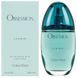 Calvin Klein Obsession Summer Woman 100ml edp Кельвин Кляйн Обсешн Саммер 530962583 фото 2