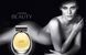 Женские Духи Calvin Klein Beauty 100ml edp Кельвин Кляйн Бьюти 280717823 фото 9