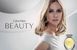 Женские Духи Calvin Klein Beauty 100ml edp Кельвин Кляйн Бьюти 280717823 фото 7