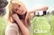 Жіночий парфум Chloe l'eau de Chloe edt 50ml (Володіє легким ніжним шлейфом і прекрасною стійкістю) 77666831 фото 4