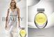 Женские Духи Calvin Klein Beauty 100ml edp Кельвин Кляйн Бьюти 280717823 фото 8