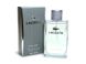 Lacoste pour Homme 100ml edt Лакост Пур Хом 85287650 фото 5