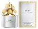 Marc Jacobs Daisy Silver Edition 100ml edp Женская Парфюмированная Вода Марк Джейкобс Дейзи Сильвер Э 618079257 фото 2