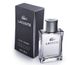 Lacoste pour Homme 100ml edt Лакост Пур Хом 85287650 фото 2