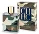 Carolina Herrera CH Men Africa 100ml edt Каролина Эррера Си Эйч Мен Африка 538383055 фото 2